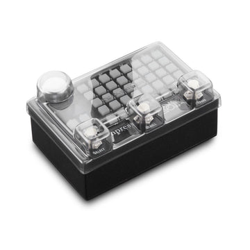 Empress Effects Zoia Cover