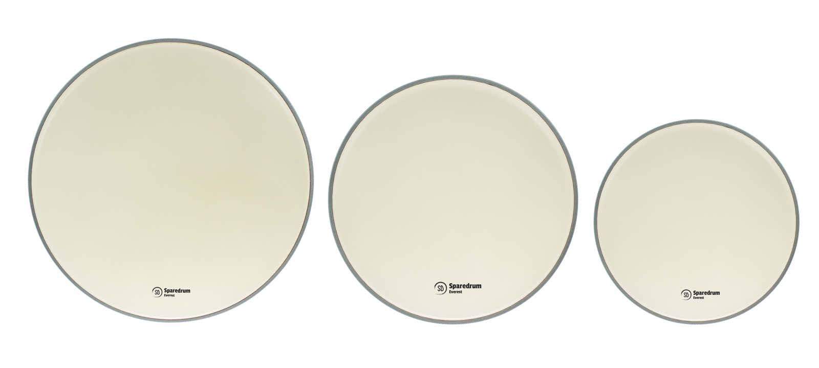 10-12-14 ALVERSTONE COATED FUSION PACK