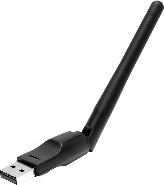 M-Pen 2