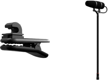 4099-DP-1-101-CM