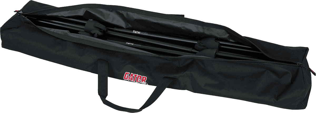 GPA-spkstdbg-50