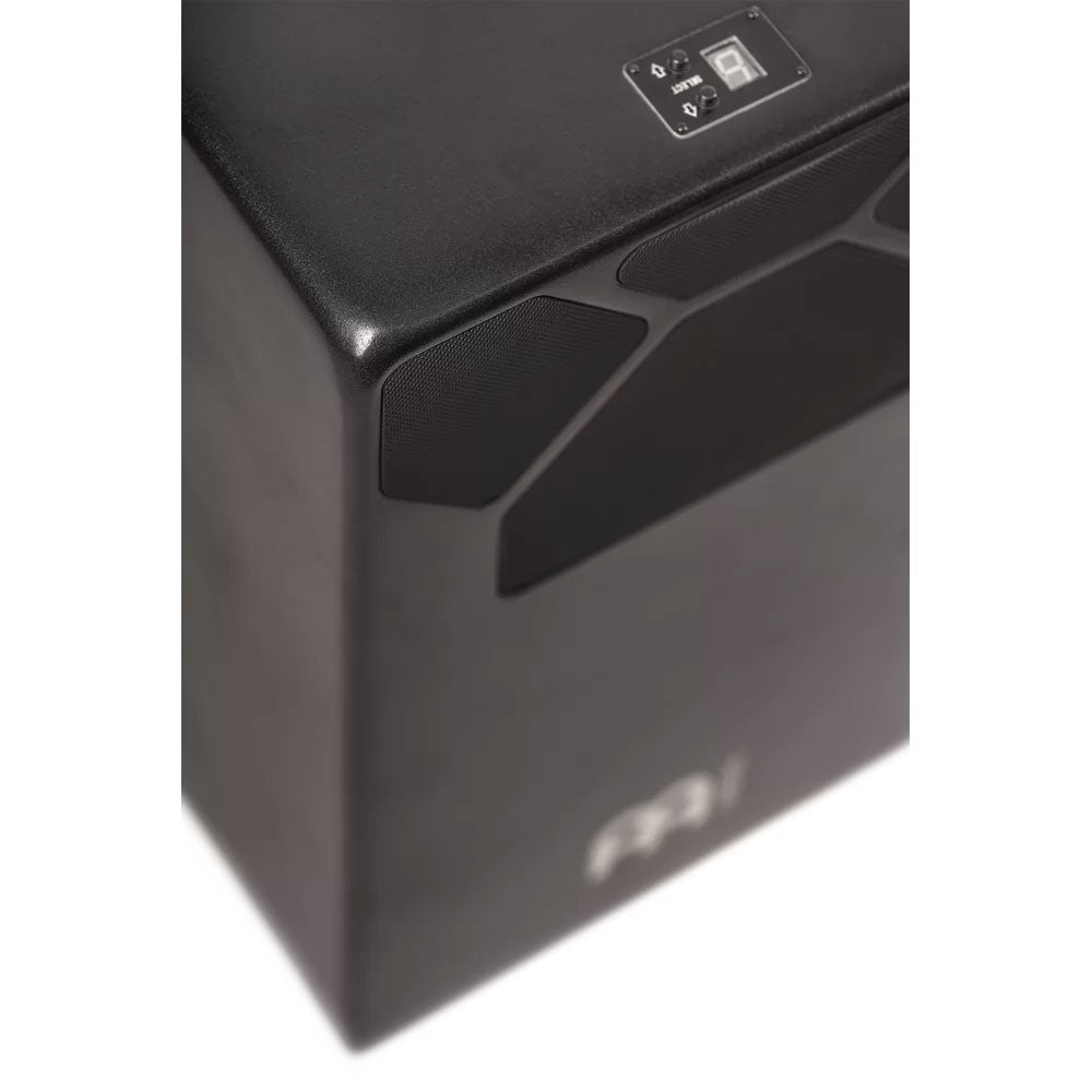 PERCUSSION DIGITAL CAJON - MPDC1