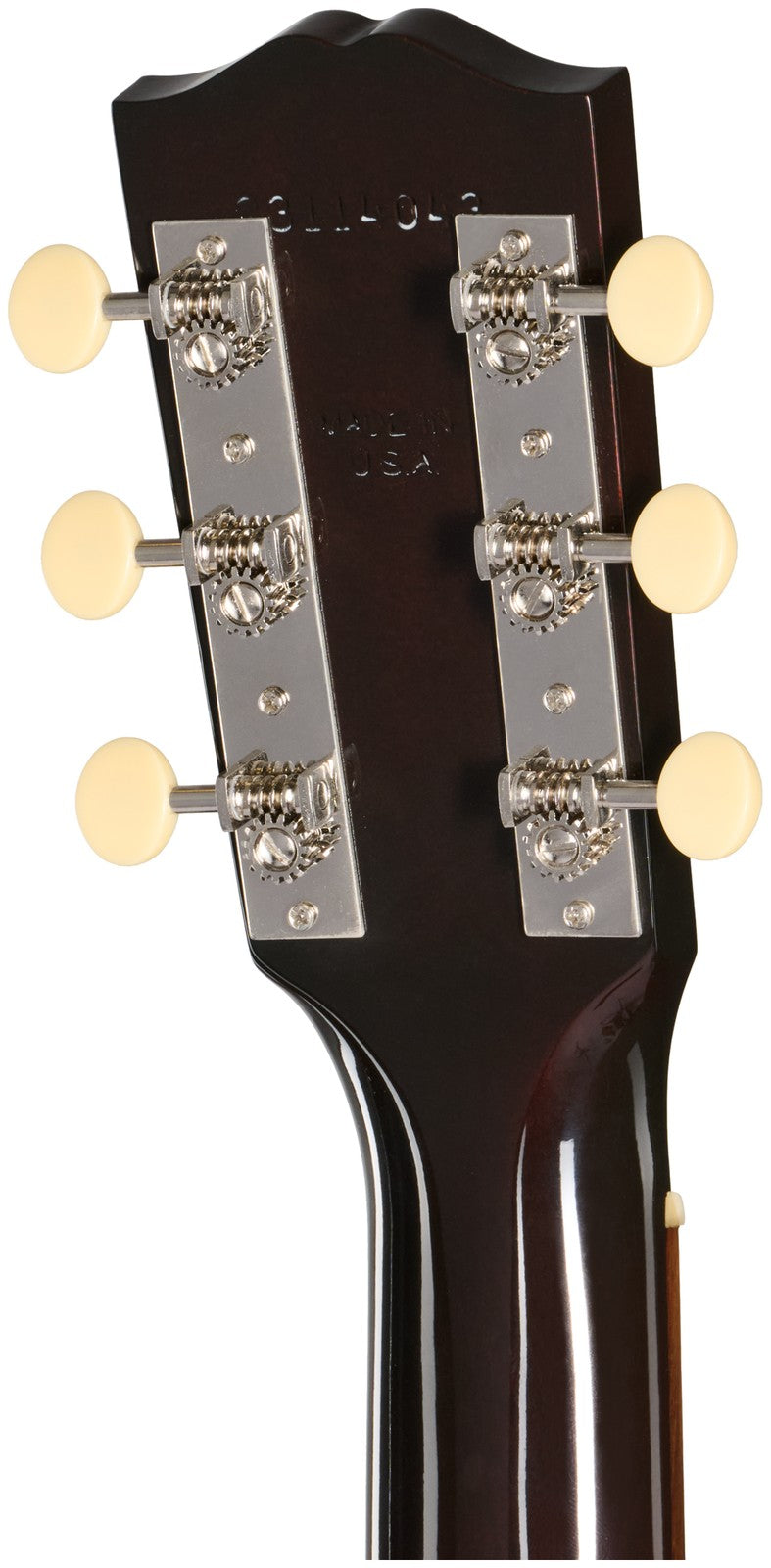 L-00 Original Vintage Sunburst Original