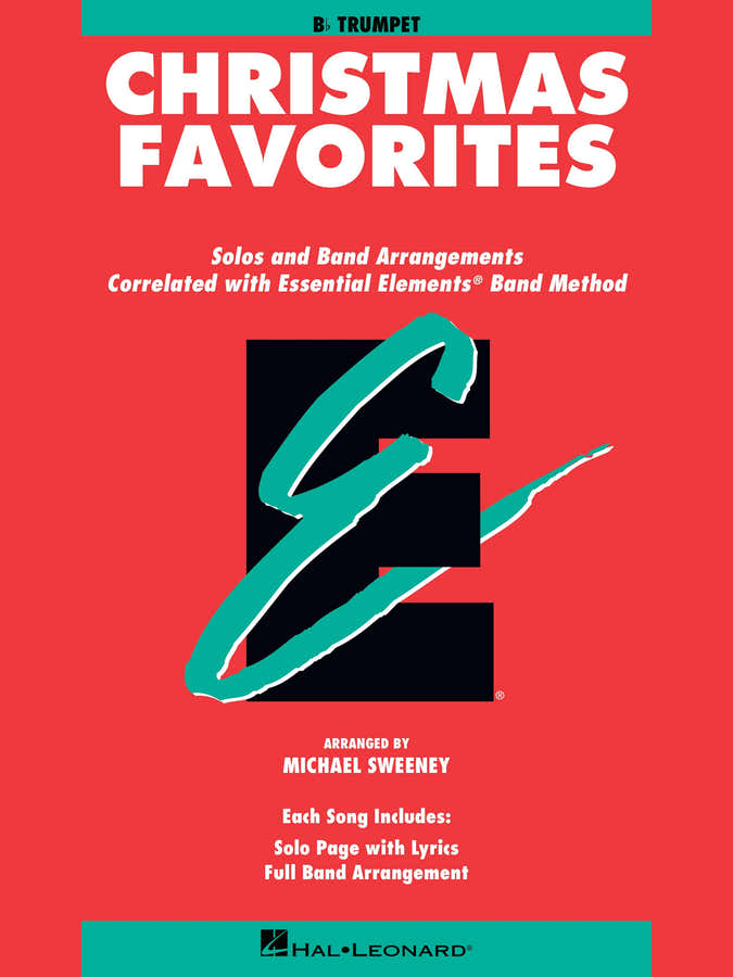 Christmas Carols Volume 1