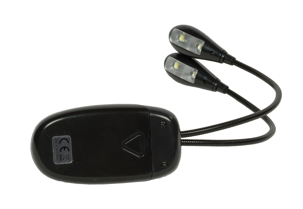 ML5 Music Stand Lamp