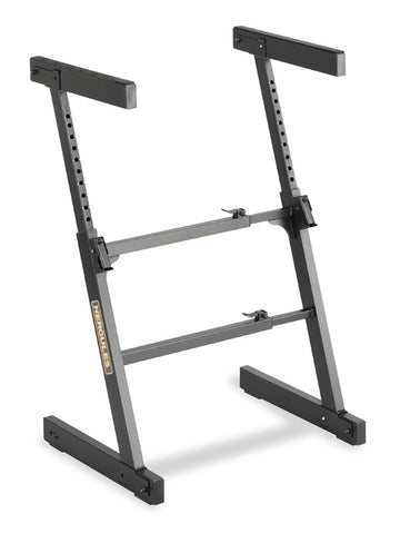 KS-4 Stand, Black