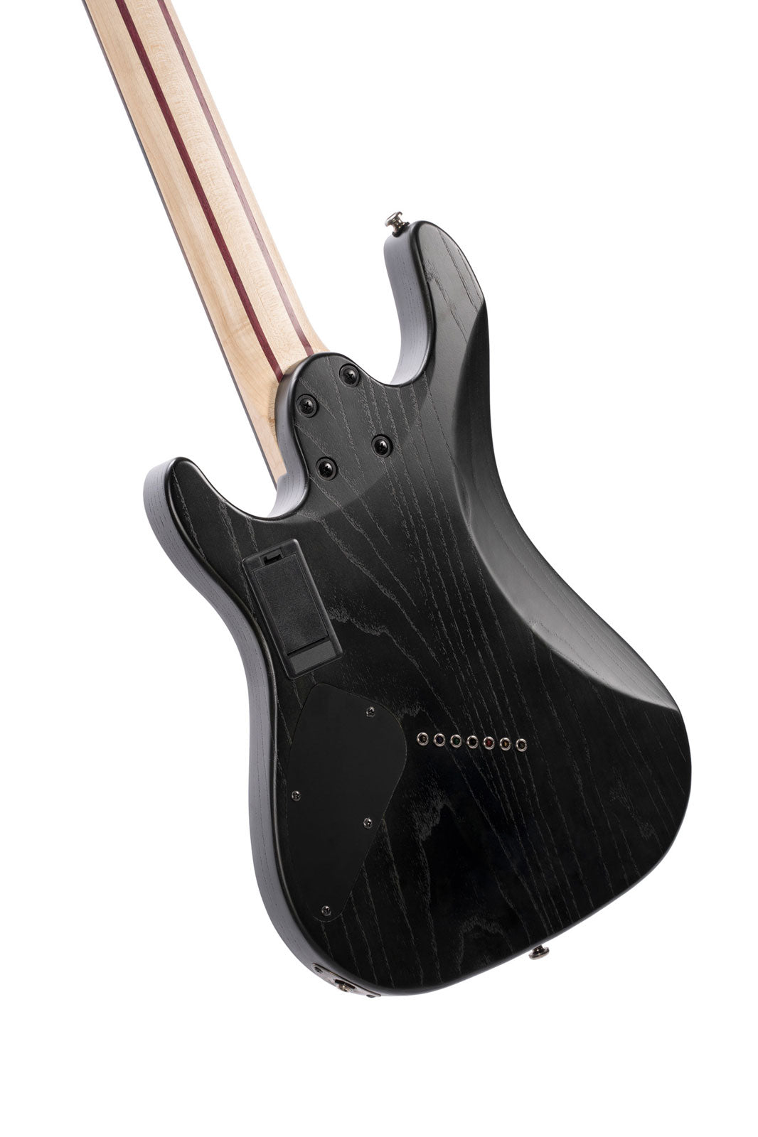 KX507 MS 7 Star Dust Black