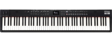 RD-88 Ex