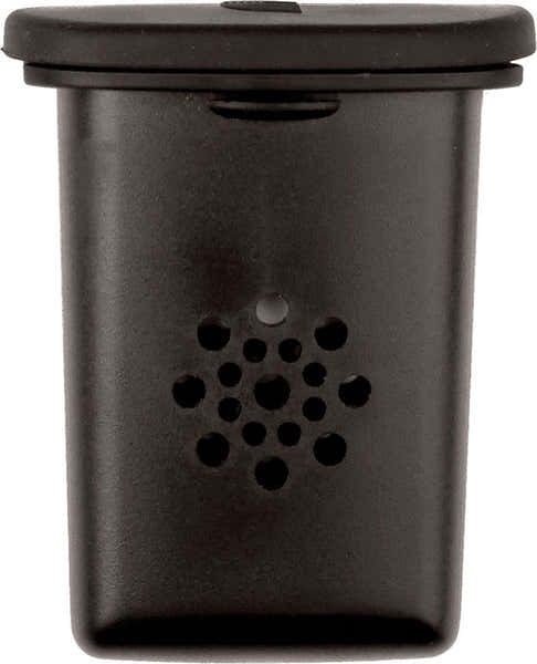 UKULELE HUMIDIFIER PRO BY D'ADDARIO
