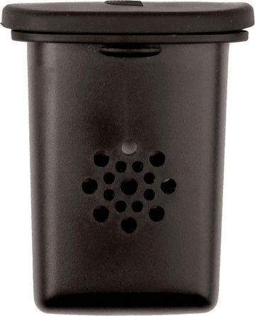 UKULELE HUMIDIFIER PRO BY D'ADDARIO