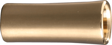 ADU 284 - MEDIUM METAL ERIC SARDINAS - 17,5 X 19,5 X 56 MM