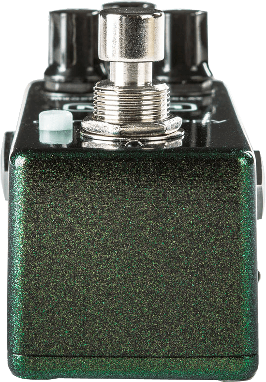 M299 Carbon Copy Mini