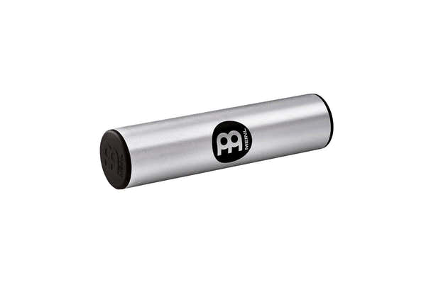 Meinl SH25LS - Projection Shaker Large