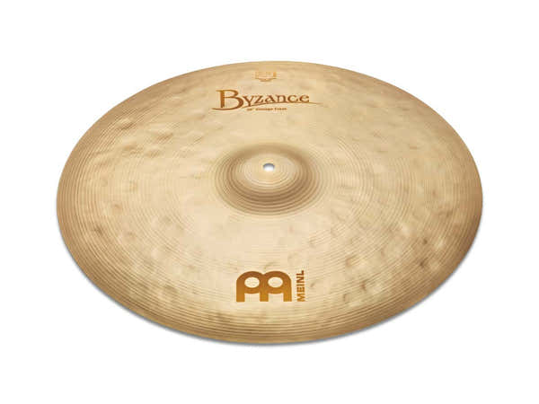 Crash Byzance 20" Vintage