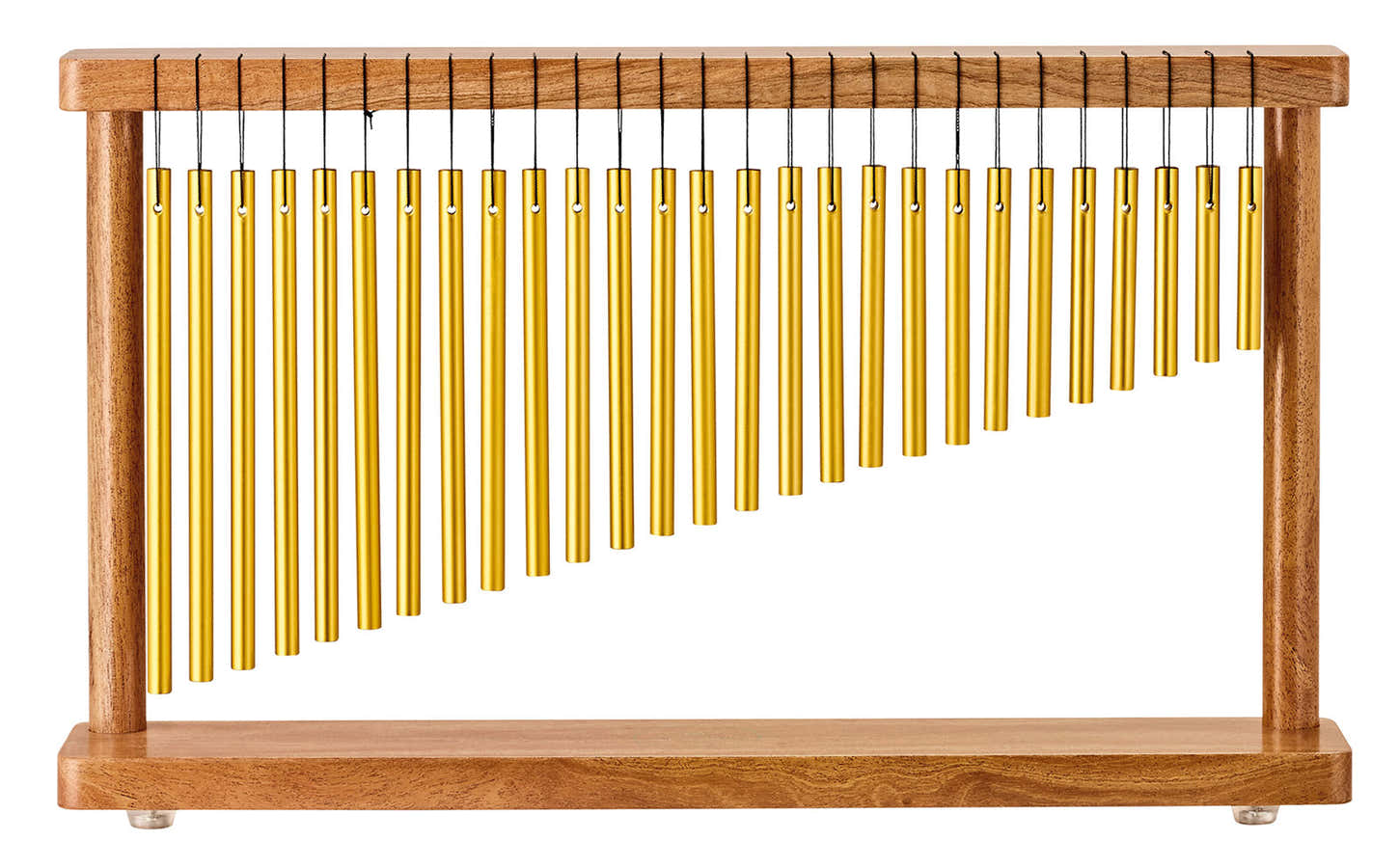 Chimes Sonic Energy 27 Bars