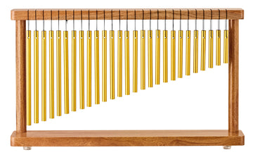 Chimes Sonic Energy 27 Bars