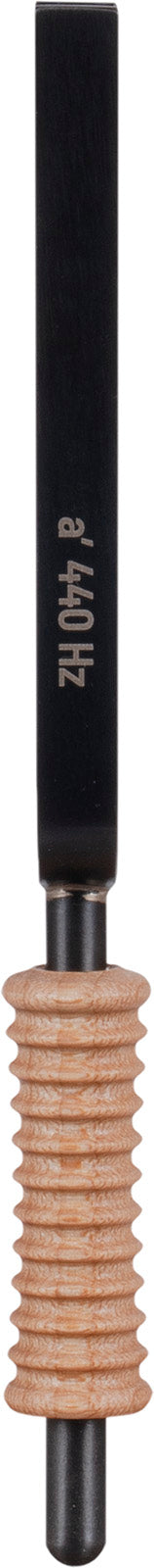 STF-440 - Tuning Fork 440 Hz