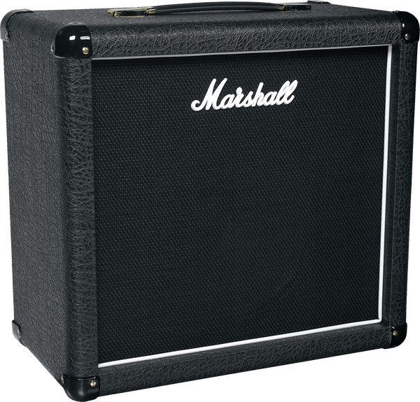 Marshall Studio Classic SC112