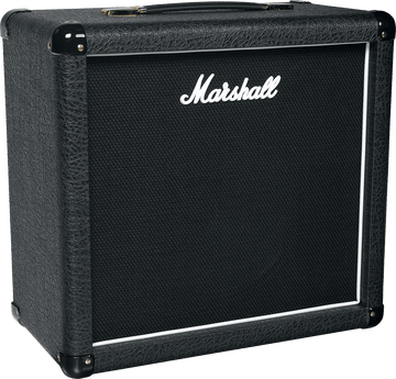 Studio Classic SC112