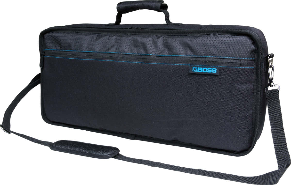 Multi-Effects Bag GT-100