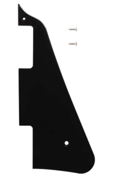 Gibson Accessories PARTS LES PAUL STUDIO PICKGUARD BLACK