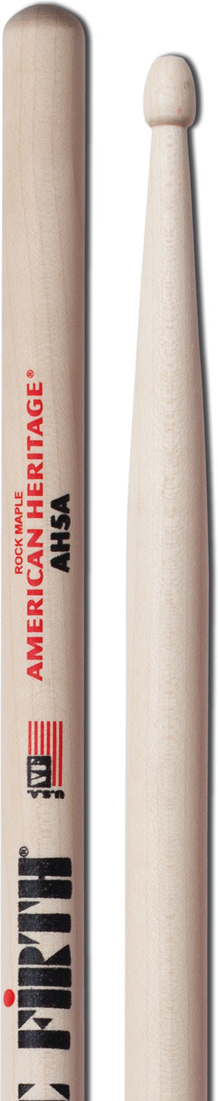 AH5A - American Heritage 5A Maple