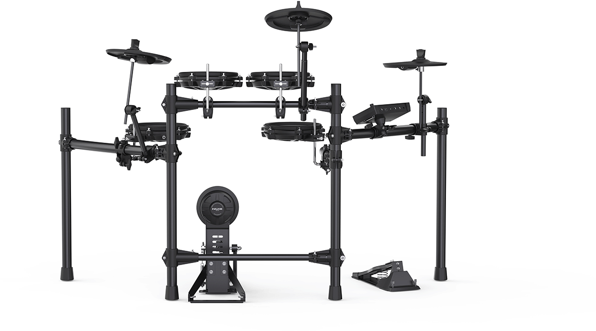 DM-210 Mesh Kit
