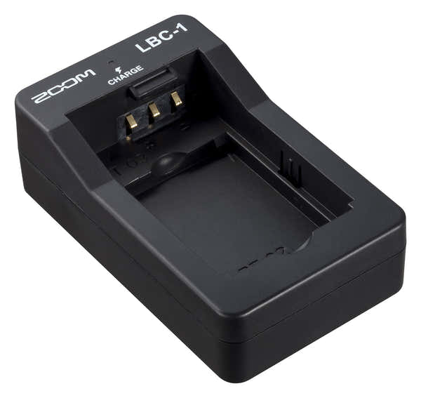 Zoom LBC-01