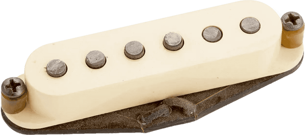 Seymour Duncan AN2402 - ANTIQUITY TEXAS HOT NECK CREAM