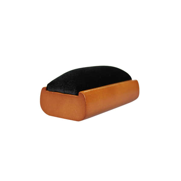 BVA 30 DELUXE - VINYL WOOD BRUSH