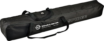 Stand cover 18851 Black