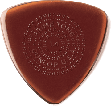 12 x 1,40mm Primetone Triangle Grip