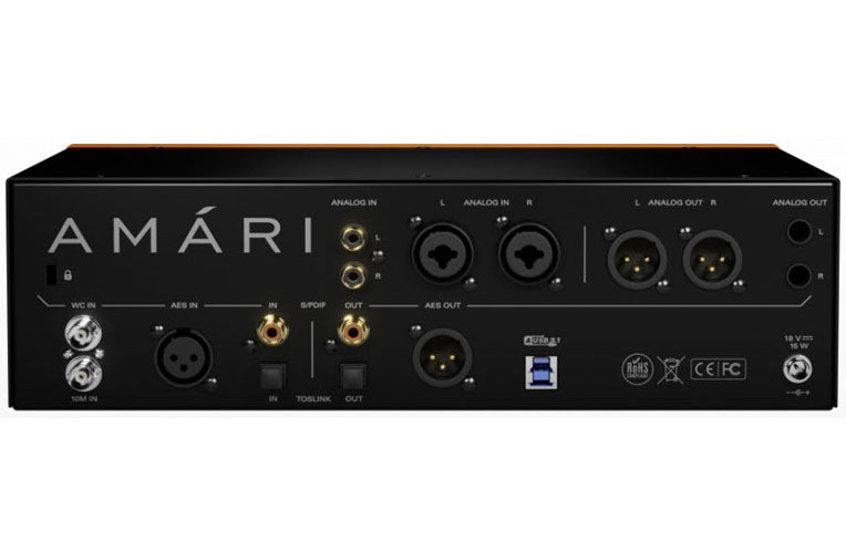 Amari