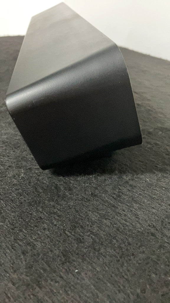 CR Stealthbar - B-Stock