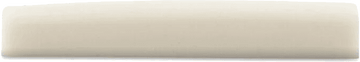Nut Corian Flat