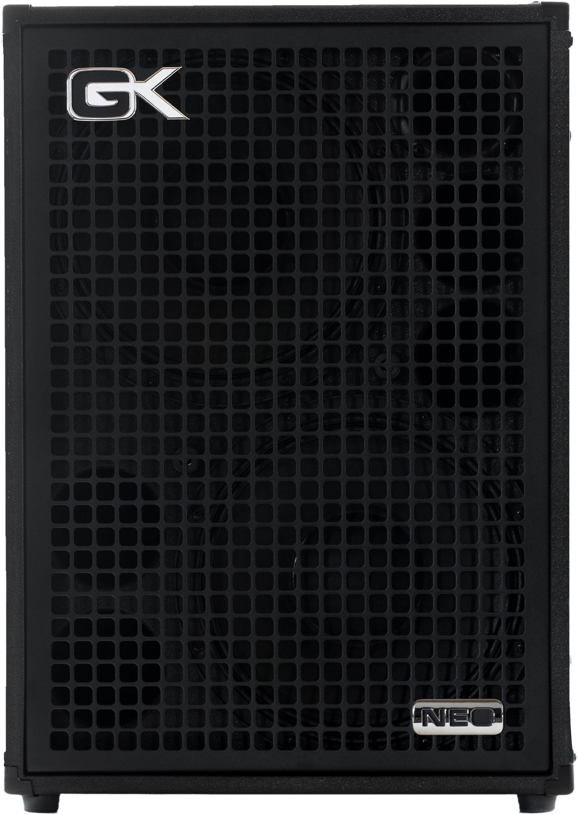 NEO 212-IV / 8 OHM Bass Cabinet