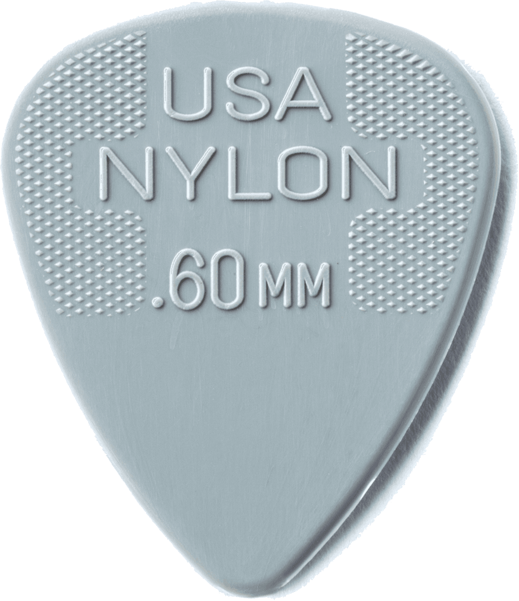Standard Nylon 0.60 MM