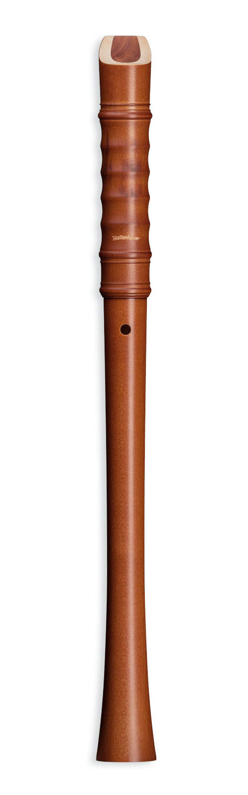 KYNSEKER ALTO IN F 4217