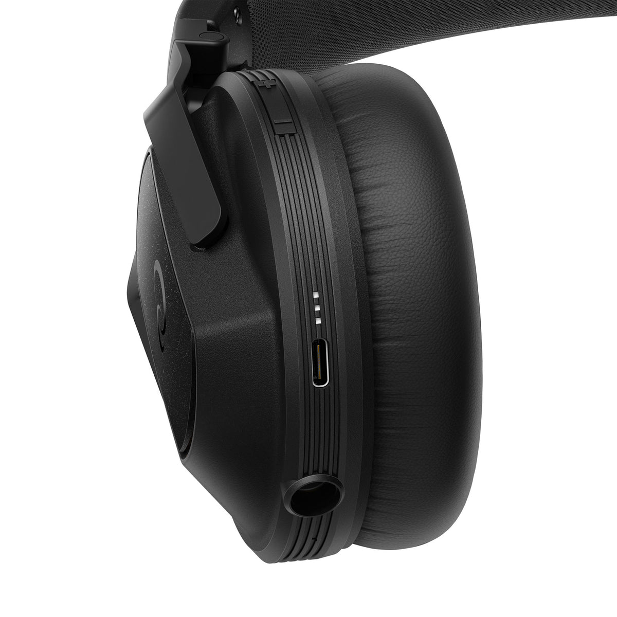 HDJ-F1-TX - Refurbished