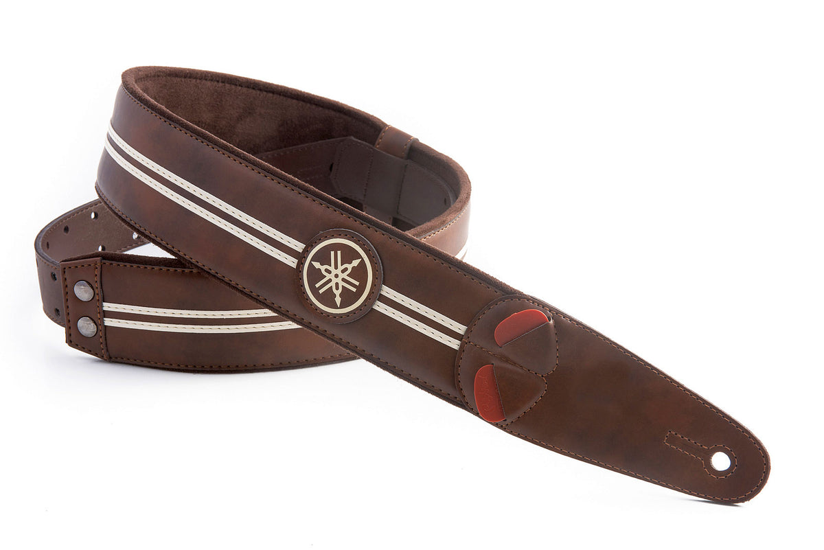 Race Brown
