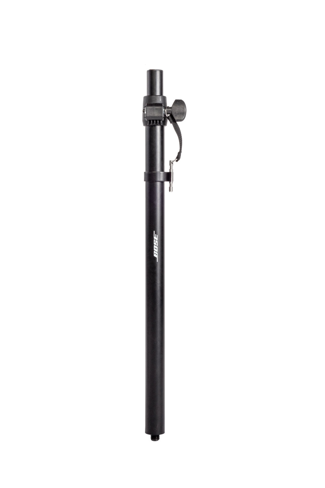 Bose Pa Distance Poles