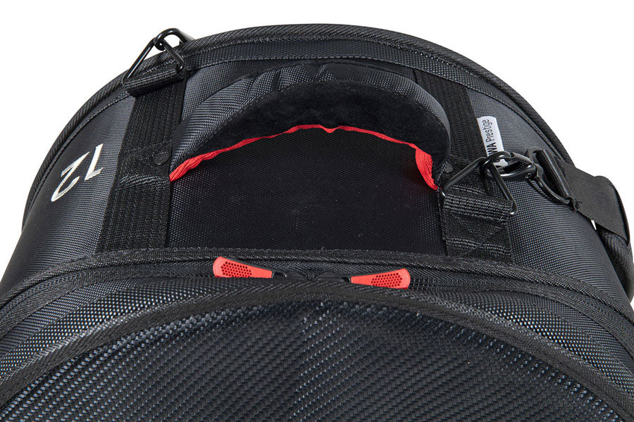 TOM TOM BAG SPS 12X8