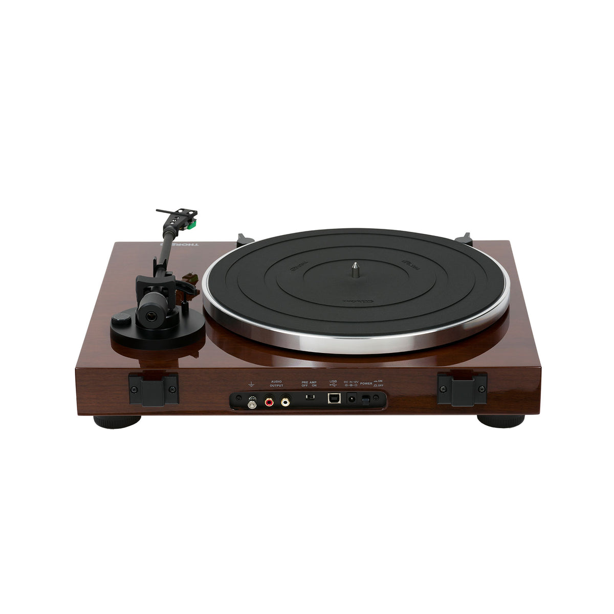 TD-202-wa