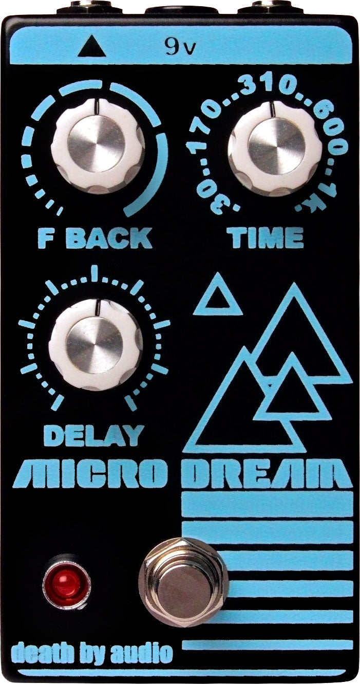 Micro Dream