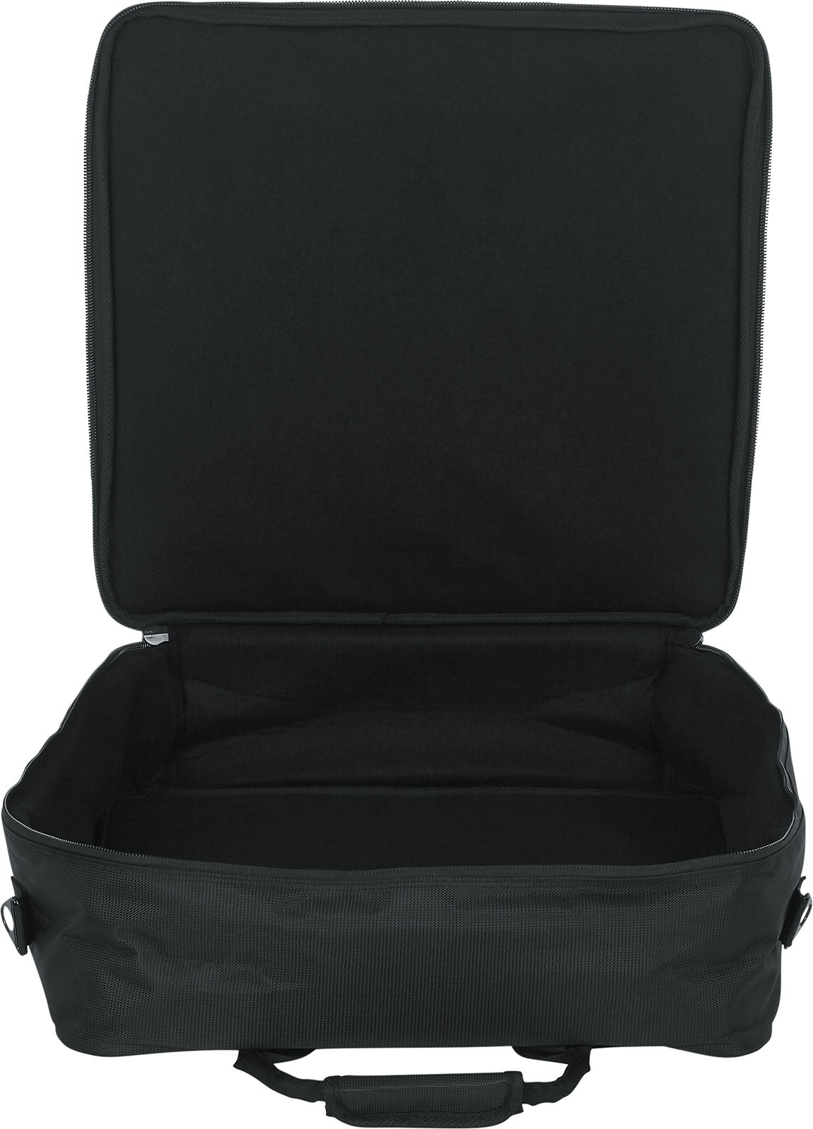 Mixer Bag 1818 45,7X45,7X14 Cm