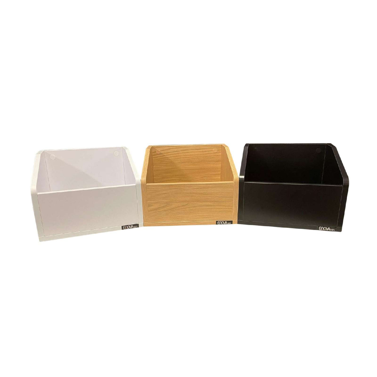 VINYL BAC 120WH WHITE