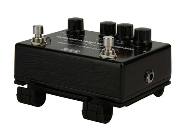 Rockboard B-QM-T-D Quickmount Type D