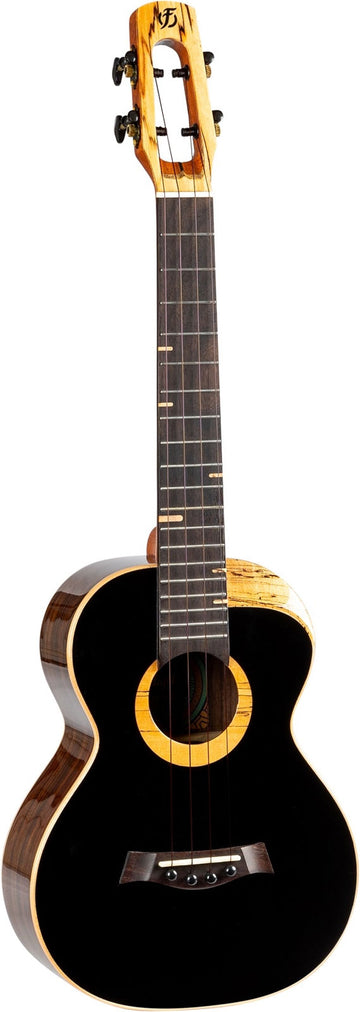 4 String Boy Signature Ukulele - Tenor -