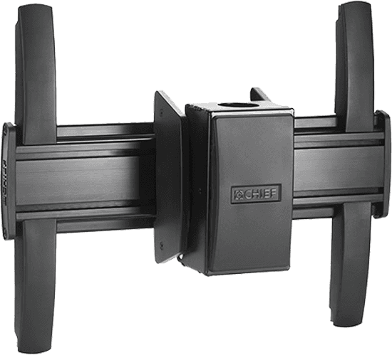 Ceiling Mount for 26-50" Screen