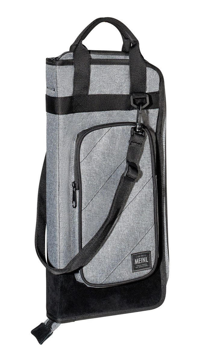 Drumstick Bag Gray